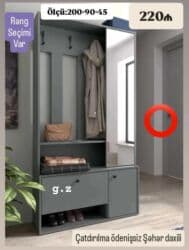 шкаф сейф металлический: Новый, Шкаф в прихожей — 1