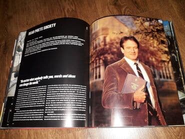 журнал абитуриент 2020 азербайджан скачать: DK 80s Movies !!! 80cı illərin filmləri. Qalın kitabdır, bütün — 8