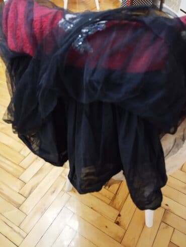 mişka şəkilləri: Don 3 yaş 

Qiymət: 7 AZ — 4