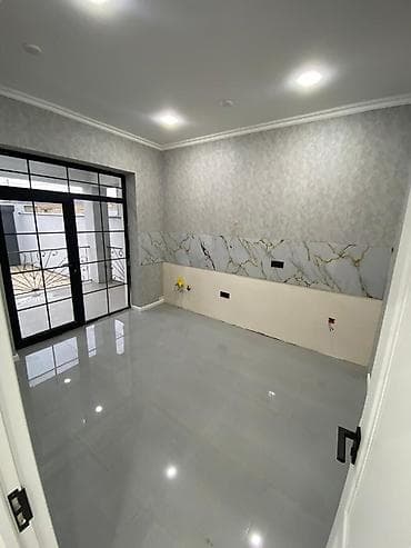 satiliq evler 2019: Suraxanı 3 otaqlı, 95 kv. m — 7