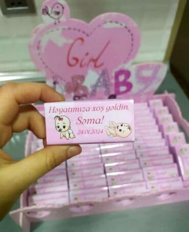 formalara ad yazilmasi: Sertifikatlarin,nisan,heri,xina,ad gunleri ucun — 10