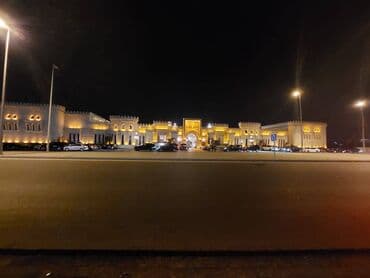 goycay evler: 74 kv. m, 3 otaqlı, Kombi, Qaz, İşıq — 9