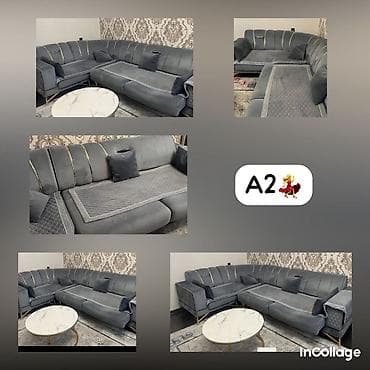 AYNUR 2💃 Qiymət 370 azn Mexanizimli Real alana endirim var Önə ve