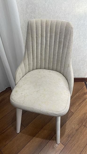 oturacag: Oturacaq teze kimi ‼️ 1 ayindi 3 eded (ayaqlari fistiq agaci — 1