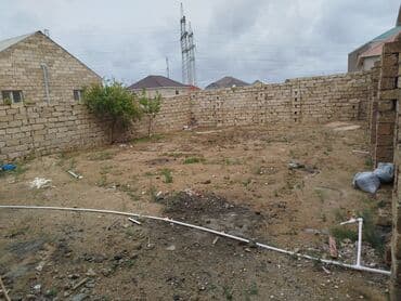 bak temiri: Bak, Plastik, 1500 l l — 5