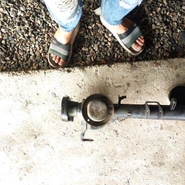 дом на колесах turbo az: 2015 niva zavod arxa clok ayrı ayrı satılır mostda səs var — 2