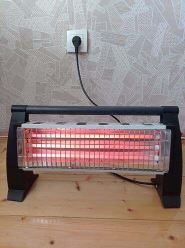 asel: Tok piletqaları satılır ikisnä bir qiymätä 40 manata adi luxel vä asel — 8