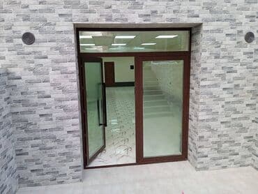 ist petrol tbilisi prospekti: Bakıxanov qəsəbəsidə,Sülh küçəsində,əsas yolun kənarında,sahəsi 85kv — 11