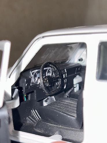 gitara barter: Avtomobil modelleri her qiymete movcuddur bos bos qiymet sorusmaq — 9