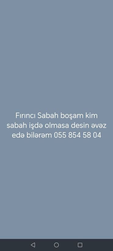 tibbi dolab: Salon masaları — 2