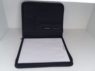 qaşlı çanta: Yeni — 3