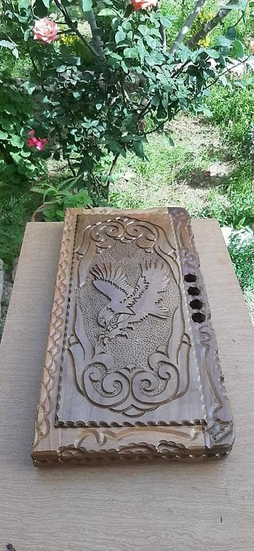 1 cent nece manatdir: Nərdlər əl işidi Nərdlər 45azene satilir Nərdlərin ucuz qiymətə satışı — 2