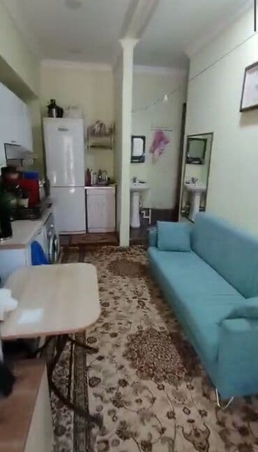 binə ucuz evlər: Binəqədi qəs. 1 otaqlı, 45 kv. m — 8