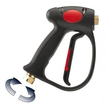 ucuz moyka: Moyka aparati ucun alti firlanann tapanca desteyi Turkiye isehsalidir — 1