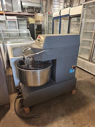 50 kq, Türkiyə lalafo.az -da 50 kq, Türkiyə