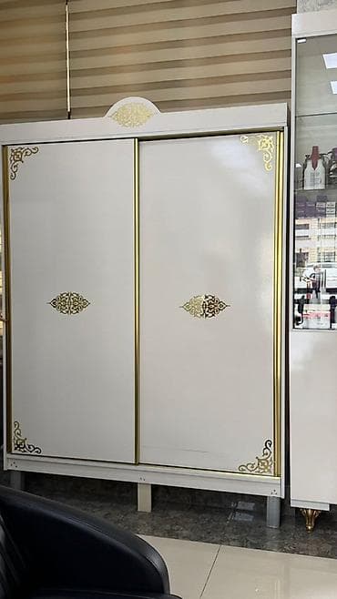 mingəcevir mebel: Razılaşma yolu ilə ödəniş✅ Gözəllik salonu avadanlıqları paketi - — 3