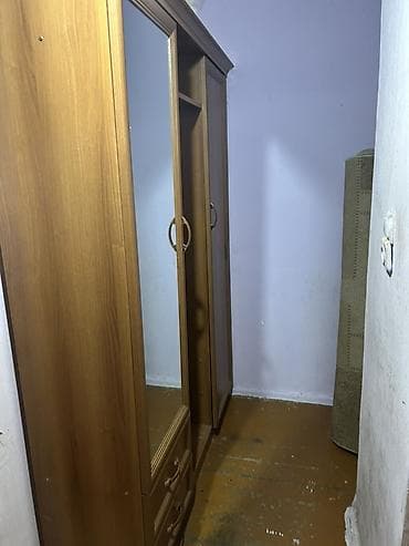 zaprafka: Neftçilər metrosuna ( Piyada 5 dəqiqəlik məsafədə yerləşir) — 8