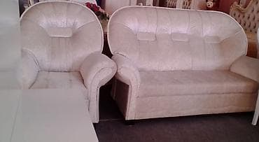 divan ortukleri: İşlənmiş, Klassik divan, Divan, Bazasız, Açılmayan — 3