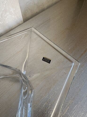 tatli un memulatlari gunesli: Karaca Bohemia teze karobkasi var — 3