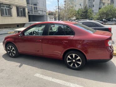 дизель 2 5 фольксваген: Volkswagen Jetta: 1.6 л | 2010 г. Седан — 4
