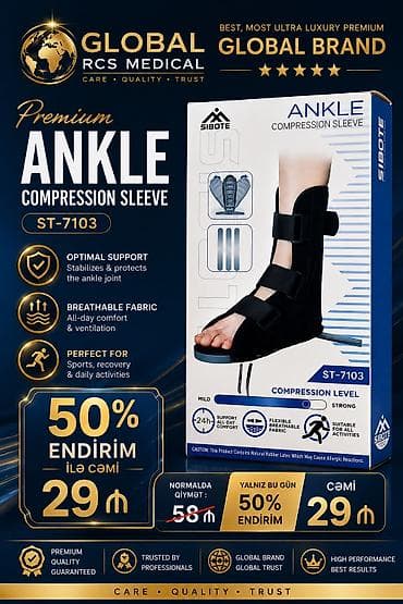 tibb geyimi: WELCOME, VALUABLE CUSTOMERS❤ 🔺Our store is at your service 🌐NLINE — 1