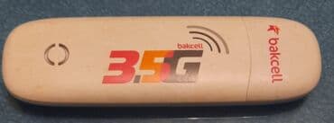 azercell data kart modem: Bakcell data karti. Internet modem kimi istifadə etmək mumkundur. DVR — 3