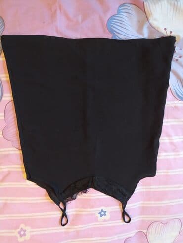 Çevirerək baxın.qiymetler ayridir — 23