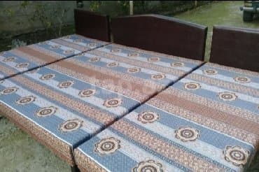 Kravat taza
İstadiyiviz ranglarda sifariş vera bilarsiniz