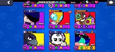 polad qolbaq: Bilərzik — 6