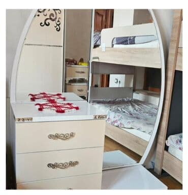 купить горный велосипед недорого: Городской велосипед Stels, 24" — 2