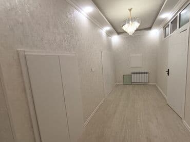 белый город баку цены на квартиры: Bakı, 2 otaqlı, Köhnə tikili, m. Sahil, 30 kv. m — 4