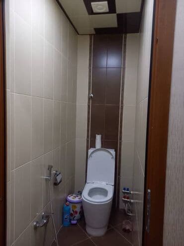 qarayev obyekt: Nizami rayonu,Qara Qarayev metrosu,12 nömrəli məktəbin yanında,3 — 9