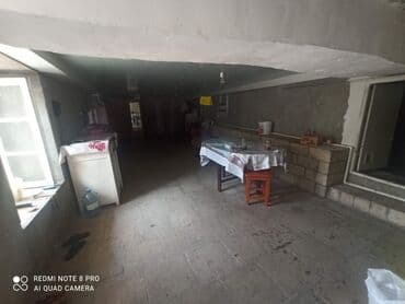 kiraye bag evleri ucuz: 7 otaqlı, 180 kv. m, Kredit var, Orta təmir — 9