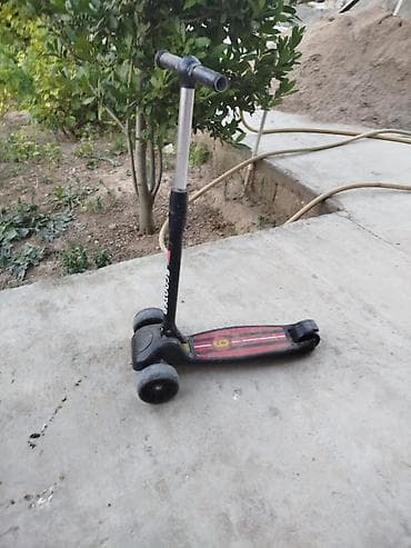 Uşaq üçün elektrik maşınları: 20azn satilir unvan Merdekan.Leman86🧚‍♀️kod2377 — 1