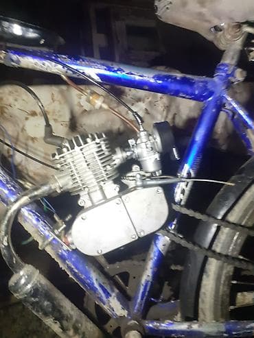 велосипед sykee: Городской велосипед Stels, 28", скоростей: 32, Самовывоз — 4