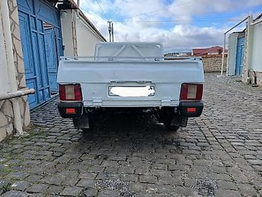 fort fujun buferi: 21175, 2011 il, motor 1.6 l, Bort, Yeni — 2