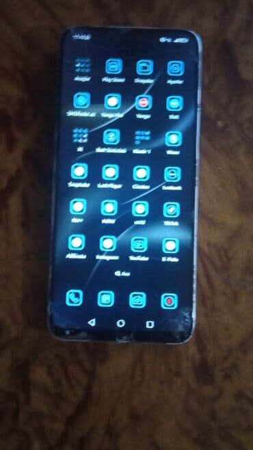 телефоны флай 4505: Smartfon – böyük ekranlı, Android əməliyyat sistemi ilə — 1