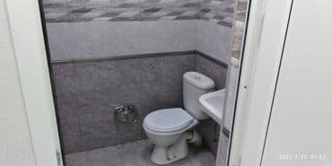 ehmedlide kiraye evler 2 otaqli 2022: Yasamal rayonu, Mida yaşayış kompleksində 9mərtəbəli binanın 5-ci — 11