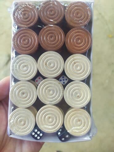 Velosipedlər: Nərd Nerd Nərd Nerd taxta Qoz ağacından hazırlanmış əl işi olan — 6