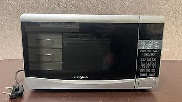 sim limitsiz internet: Mikrodalğalı soba Ayrıca dayanan — 1