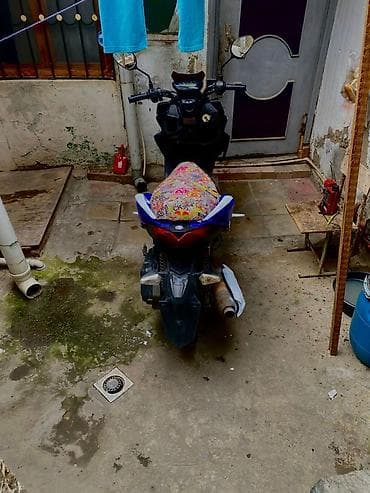 mtz 1025.2 satilir: - Grand Moto — 2