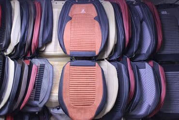 Oturacaq Uzluyu A128 🚙🚒 Ünvana və Bölgələrə ödənişli çatdırılma