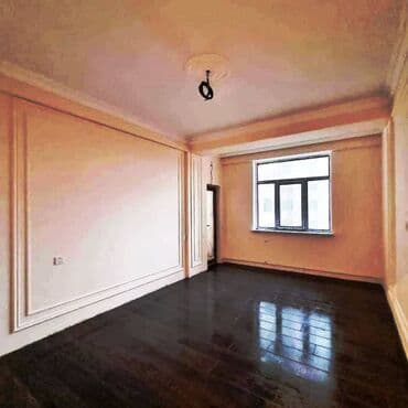 купить квартиру на баилово: 2 комнаты, Новостройка, 75 м² — 1