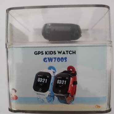 simsek makvin: Wonlex GW700S Black Satılır Yeni bağlı qutuda istifadə olunmayıb 85 — 2