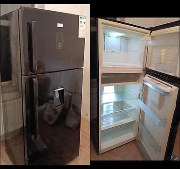 en ucuz notebook: NurlanaEndiriimm(Soyuducu)çox yaxwi veziyyetde hec bir prablemi yoxdur — 1