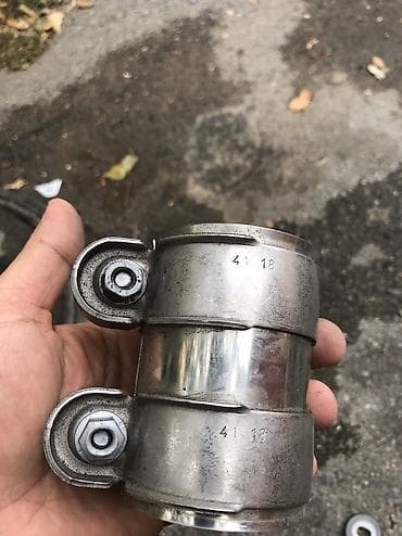 opel astra motor: On qazanin xamiti.mercedes w222 tezedir — 2