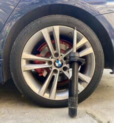 bmw z9: Tam komplekt, BMW, 2016 il, Yeni — 3