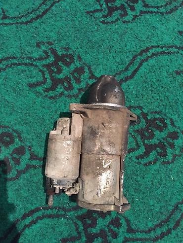 mitsubishi ehtiyat hisseleri: Chevrolet aveo və cruze Gentra Laccetti üçün orjinal bütün ehtiyat — 10