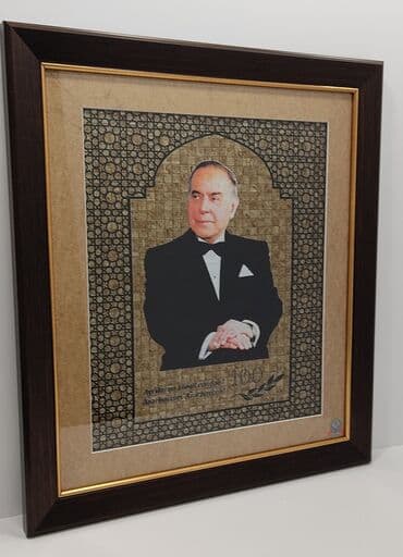 əsgər şəkilləri çəkmək: Sifarişlə əl işləri | Rəsm əsərləri, portretlər — 1