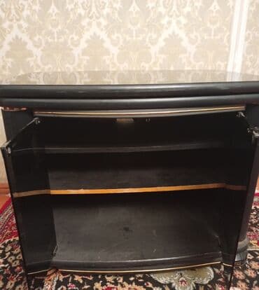 Мебель на заказ: Б/у, Азербайджан — 1